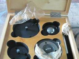 Продам столы измерительные СТ-5, СТ-6, СТ-8.