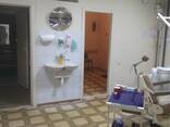 Продам стоматологічний кабінет у Дніпродзержинську - фото 7