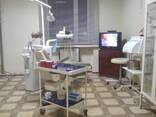 Продам стоматологічний кабінет у Дніпродзержинську - фото 8