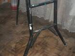 Продам стремянку. - фото 3