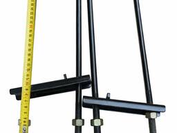 Продам стремянку рессоры