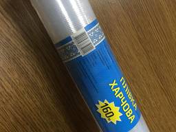 Продам стретч стрейч пленку пищевую