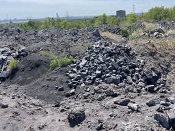 Продам будівельний матеріали змішані б/у