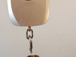 Продам струю бобра