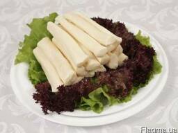 Продам Сулугуни Палочка