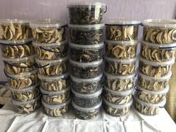 Продам сушені грибочки!!!
