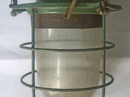 Продам светильник НСР 01-200 IP54