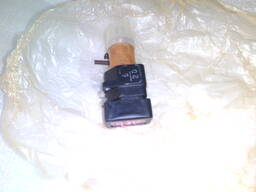 Табло световое Т-2У, Т-4У2, Т-6У2, Т-8У2, Т-10У2 Продам