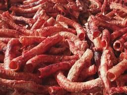 Продам свинячу трахею, селезінку, легені, печінку.