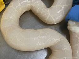 Продам синюги яловичі