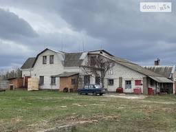 Продам Сыр Цех Чернигов, м. Сновськ