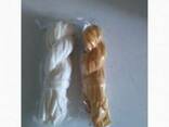 Продам сыр косичка - фото 1