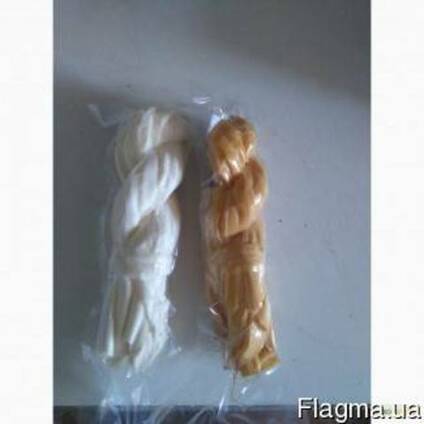 Продам сыр косичка