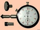 Продам тахометры ТЧ10-Р (ТЧ-10Р, ТЧ-10) - фото 2