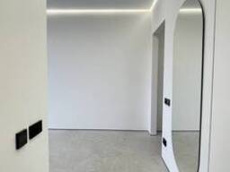 Продам Таунхаус м-район Шкільний м. Кропивницький