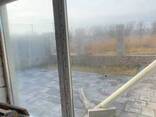 Продам таунхаус на Новоолексіївці в Кропивницькому 130м2 - фото 1