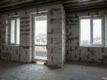Продам таунхаусы в Одессе - фото 4