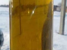 Продам техническое масло растительное в ассортименте