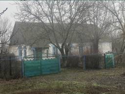 Продам територію, можливо під виплату або оренда