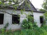 Продам територію, можливо під виплату або оренда - фото 2