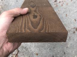 Продам термодерево (термоясень, термососна)