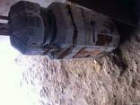 Продам тестофармировочный станок PDT-30 - фото 4