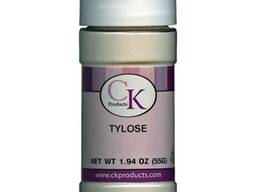 Продам тилозу (СМС) из США