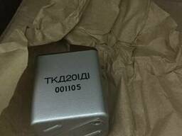 Продам ткд201д1 -220шт неликвиды тке52пд1 -270шт