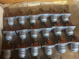 Продам Ткс201дод, ткс201код, Ткс201одл, ткд201д1, Ткд201одг