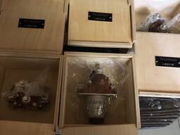 Продам ткс211одл, Ткс201одл. ткс101одл, ТКС403ДОДБ, Ткс401одл