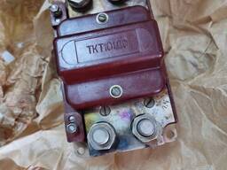 Продам ткт101до