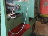 Продам токарно-винторезный станок 16к20 - фото 1