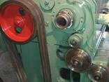 Продам токарно-винторезный станок 16к20 - фото 3