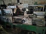 Продам токарно винторезный станок МК6056 - фото 1