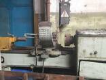 Продам токарно-винторезные станки - фото 2