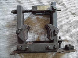 Продам тормоза ТКТ-100