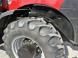 Продам трактор Case 340 - фото 2