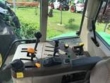 Продам трактор JOHN DEERE 6420
