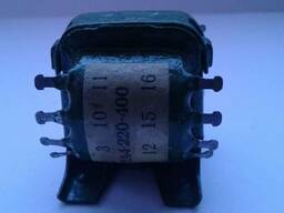 Продам трансформаторы ТА4-220-400