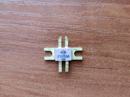 Продам транзістори КТ-9150А , КТ-372Б .