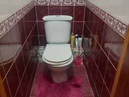 Продам трикімнатну квартиру в місті Кропивницький