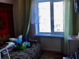 Продам трикімнатну квартиру в місті р-н Шкільний Кропивницький