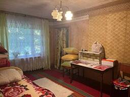 Продам трикімнатну квартиру в місті Кропивницький