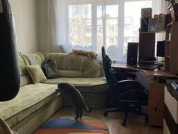 Продам трикімнатну квартиру в місті Кропивницький