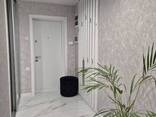 Продам трикімнатну квартиру з сучасним ремонтом р-н Типографії в місті Кропивницький - фото 10