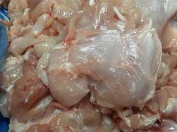 Продам тріммінг курячий