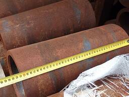 Продам трубы 194х20, 299х30, трубу 148-152х14-16, трубу 199х12-13, 198х18