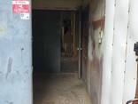 Продам. Цех 500 кв. м. на вул. Академіка Белелюбського, 54 - фото 3