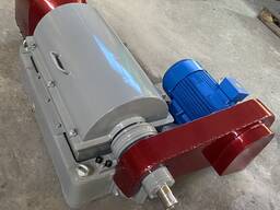 Продам центрифугу ОГШ 321У та 321К