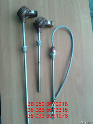 Продам ТСП-0879, ТСП-0879-01, ТСП-1088, ТСП-5071,ТСП-5081-01